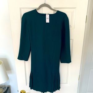 Ann Taylor Dress